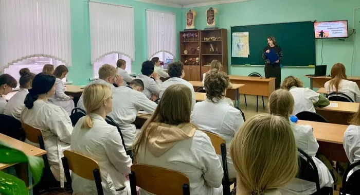 3NXHzzAs1gCthQt7UH2lacaX3FRqQB_WCdbhXGGx_CqgQAcWkih9CrcHNdrn8k1FgIs1jAvWZa0CQHq0Ik6_9vIv