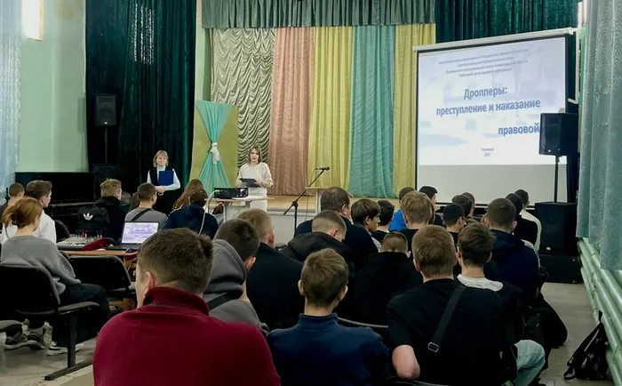 rCgOvFTXG9PrZLyiC1UX6ukJk-9TzoTklg4Axq2EmQOCz9aclmhBES1PaSDTyDtifkSovwaEXwQTX6aDqre3sAfo