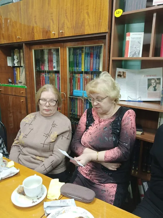 _mb6W0mmxuzxUhx7t7qbS_npoefnIhZfnDn_BMT-tKZATmh6OXmXzonkfqmRN_OR6Zt2DPG8LJDWNj7RS2B0DBlG