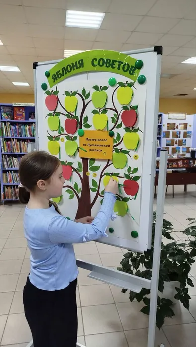 photo_2025-11-24_12-46-08 (2)