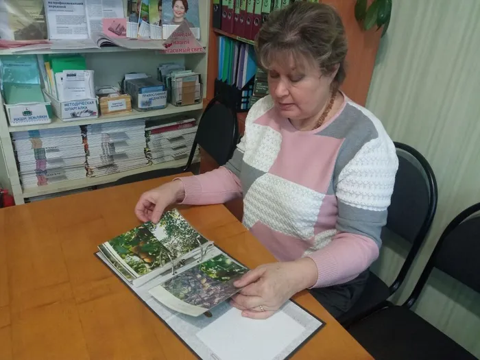 photo_2025-11-14_10-11-49