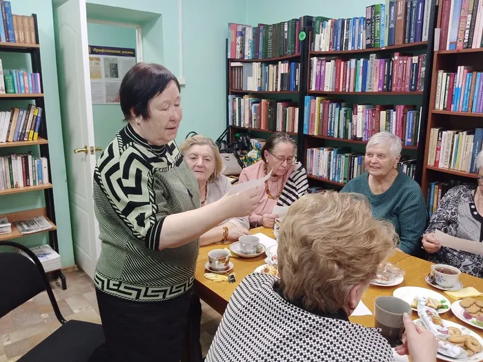 IMG_20251126_153538_207