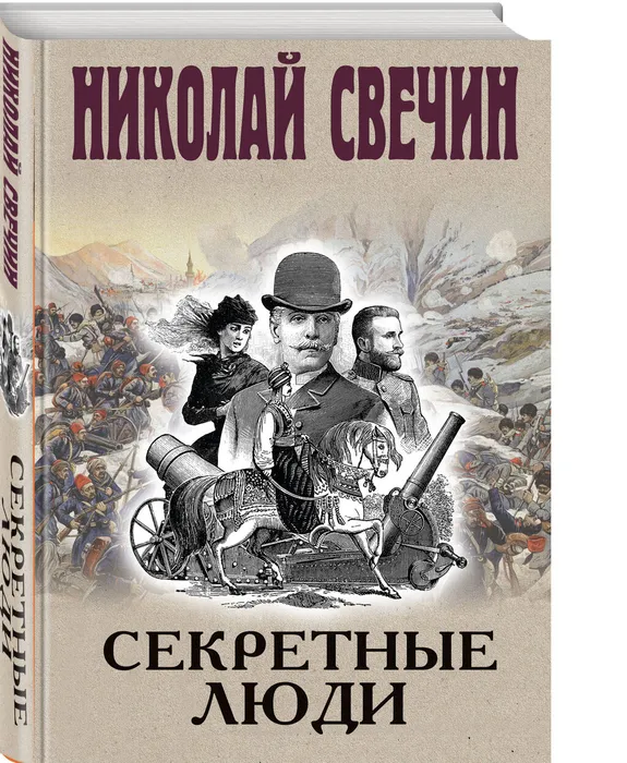 Y1i-WVmeYTYkrzWiTFmn5fFHf9I9JiT6brbuW8q_Aag=