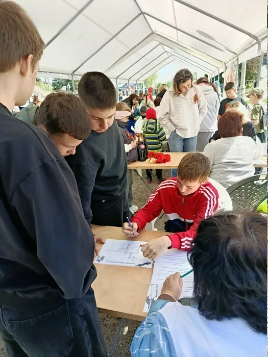 Победный Лукоянов