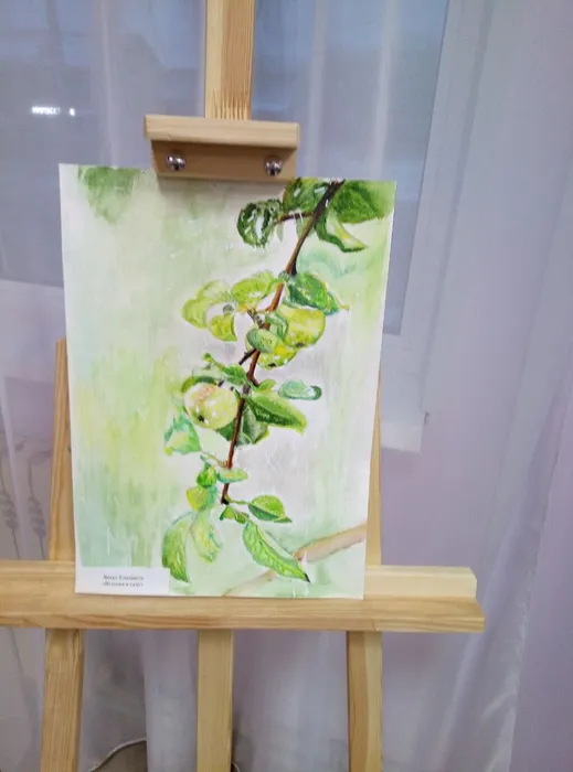 photo_2025-11-21_10-44-43 (2)