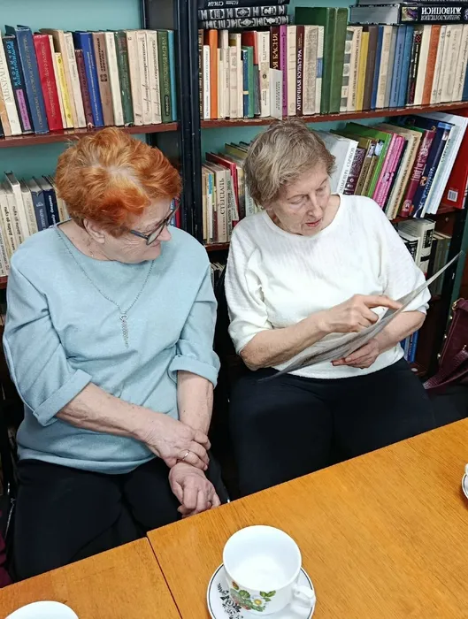 y6OSTehxDWhylIIvIGpdegvIfj3YSstAX7SjnVSrQQ7UmtDmPulg9o3LTWsOY0WiS0Y-EOjxPTvblM7rSrPgRjfH