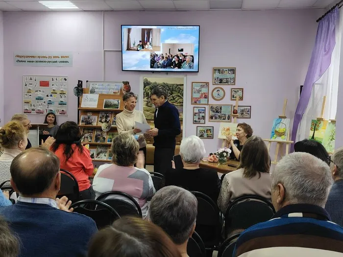 LTN4IwpcePByYRnTOFVeBD_B0nFJUSWhjfQTHGpb-P81nkGIM5XtpiQ3fMllpFRyhKxDwKtXQyWu9ZVyXgX33cnJ