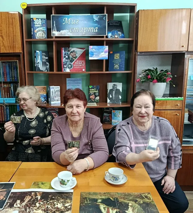 SYUz2H1zVqB8iaDO8cpzPJ2oK5Qe4Zi3EibYtXP4wJIiFH2cCCdbBhQhrxWkOJx5k2JSVO0Tkq6UZrFgyAnPjhdf