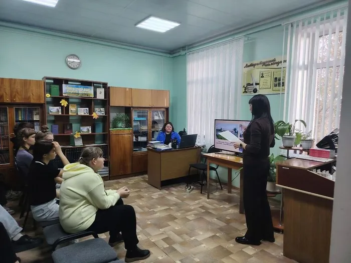 5VK0HwGvO5J4MGjXmMpwW9RADeSVK5NckTcBkxerQnq_-y10vg8g30su6dT1npwLNNTpZcGXGTRf9qNBNilYdfcB