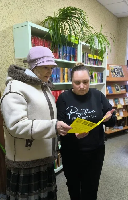 Wu_o6OE28YBxMg5tc3Hs_orEq6zbayeGJyLCH1RX4-2PzStKlIM8hbb9x2CkKnOvmBuERWZiup7U4hz9FYTk_eht