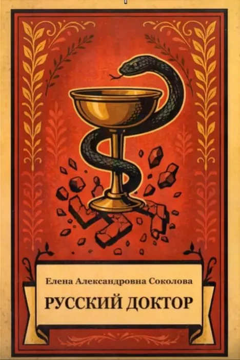 Снимок экрана 2025-11-24 102359