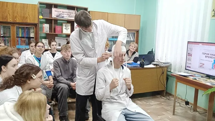 ReUt_HDcQqm47E60d1Fl2ENhFb-A3D3RgsF7PS929wkQK9PEC-mzbp1z8hwovnROHIXvy-dXwL7EKGLKv00AaJyd