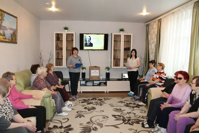 Я сам мечту свою создал