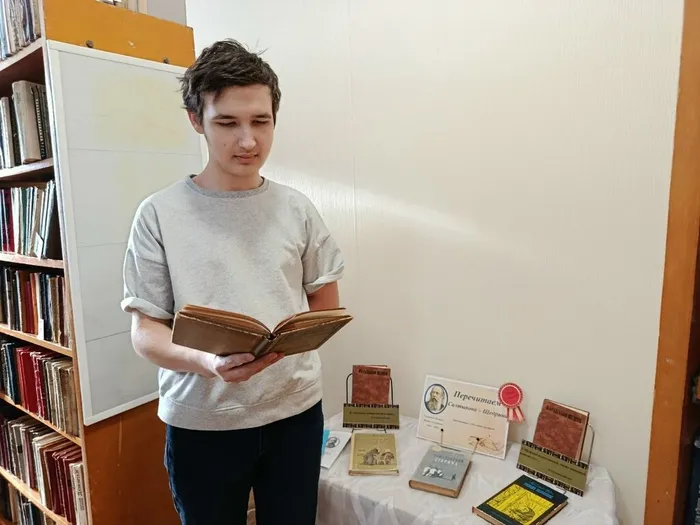 ao2sH4EPKU5ESYo4GeVAIYI4pKutJvqjk6hUO4yssTMb9PObrbho7RuogzJxtzjHSj_mRumsdUa2om0XVQ8vF9_T