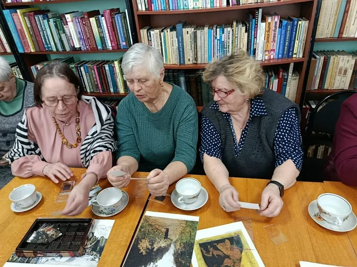 rys2Vw5kN3lck4bcAoajNq8JswECqJTNBu808ndwNVsnmL25C8_Adi4OyxzrX8mZjp3IjHcqqIdxd-uFRhny1ECo