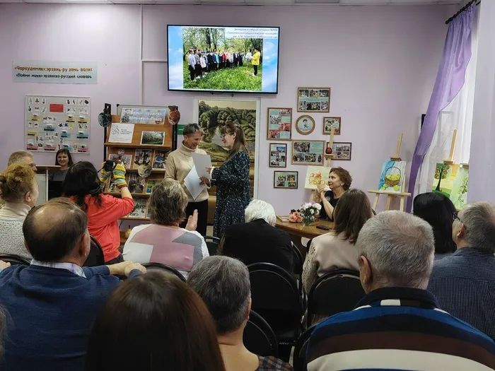 vN-KI8NHCuNnN-SYQowERzArsq0Tnr7YGGuFEqZXDe1rBpGW7QE1aN1wZ5sTuMWLs_oimK1JvgJtMcPn4R_JycQE