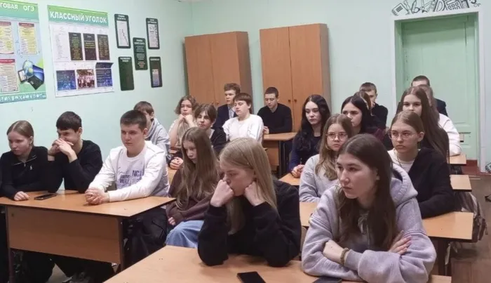 ekygmlpUXUB862VNLF60YK_jrWZcYD-InHAg4MaoKXYtxGsfZVXsHjJWPg9Wj1GqTsd_fvFCJeNmNllplnsJX3Md