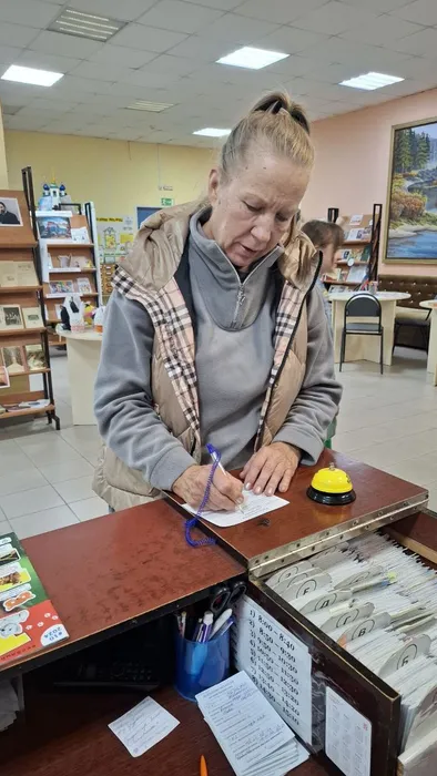 photo_2025-08-20_13-59-32