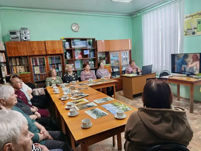 PUnCP3Rmby0Zp8x7rb92YGXfFe6xAmhFTjUtpao9-r8bN9S_bJCjHbBStIynKDWxmFC-k_ircrOMmUkp665BvJ4h