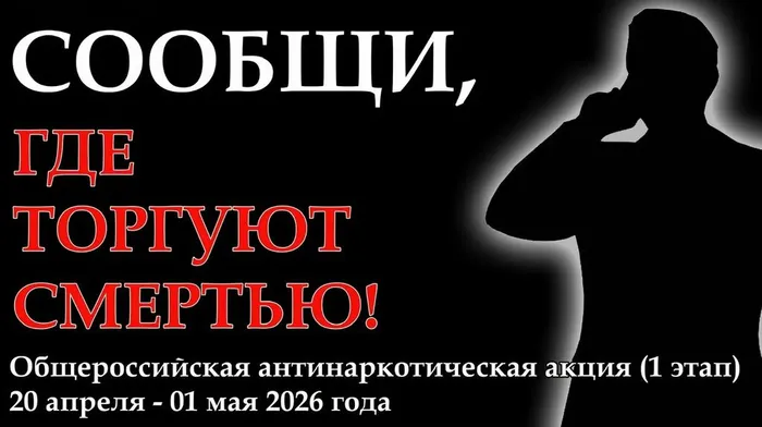 RZtXOhxK0NbycHFUGK8SZ0U_y18tYJZF4b28vWUdxn0Pli2WO50Jsbi9cNiJVSQD-qWHqJHhk9IKqbbmFryep-8M