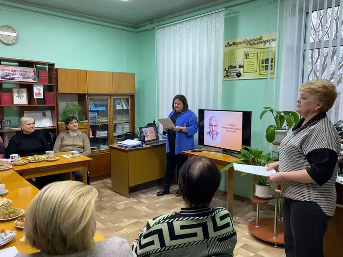 WBU_nmzhzgV_njPPaPTUSUt-ajy6PXnUA2bGHNW83iWNEwvyme90t88mW_MBv2i843o-F1Xj8xPyLPkuwW5KpNmH