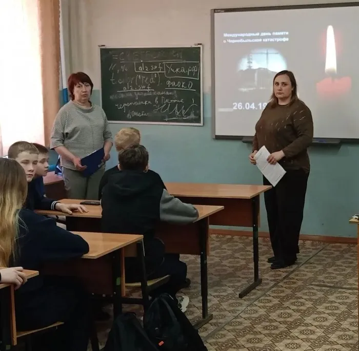 YVUnIw0Ng2GYP-3hvf8pSMPb-3G527h_1K903Zr4KbqicORV5rWRE-JQ1-5Vpmmto0VgjlOL9weiMX_Cezh-XzDA