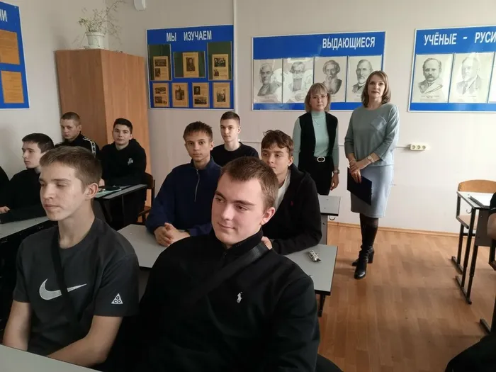 TA-ylWyT6ThxAD0FU3uhfP2ZoS0UoGpNt3ryGP-t1d_0YPsrZ3y3bfQ7xFwDaKw7ZesEyz3dB_4g-DSMXti-iqS_ — копия