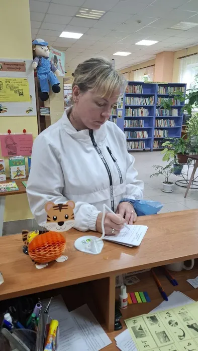 photo_2025-08-20_14-01-39