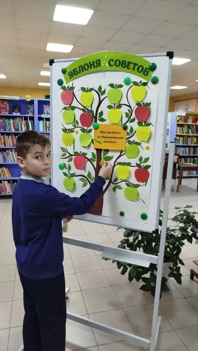 photo_2025-11-24_12-46-08