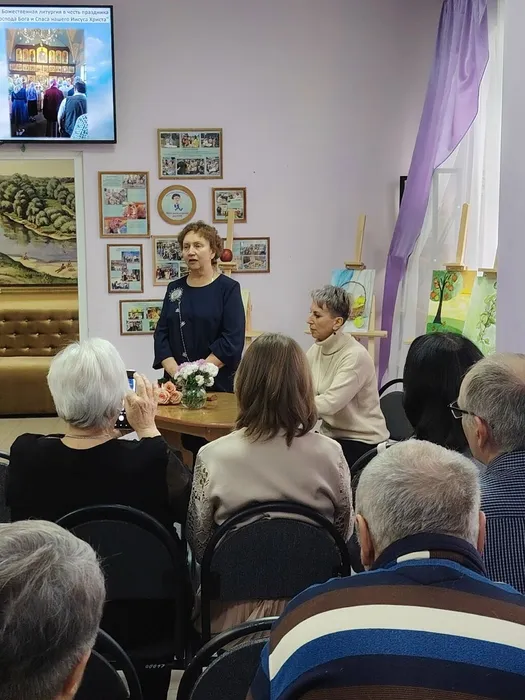 Z9fKmMzZjbBuIuqamATuGD5uH5b3DRwxg96u8QexBE14iHfKHgls0I1RRZ71nnqcdMrtXpBL5JrNcdco_FqFgKiW