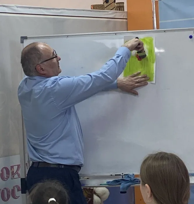 photo_33_2025-05-26_07-52-05