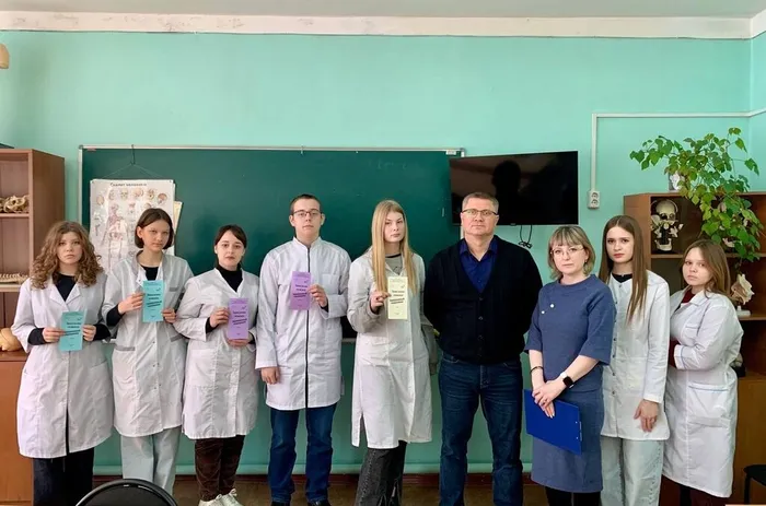 4lPABkA7xiU3GBMd5ERBhi2E-sID3UD1c5hX3pEq4j5Qzra2ZzD9qqOVIXaKEmskoJ1EjRSF0TVLac70-0PXcFbD