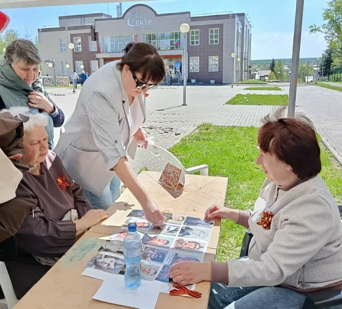 Победный Лукоянов