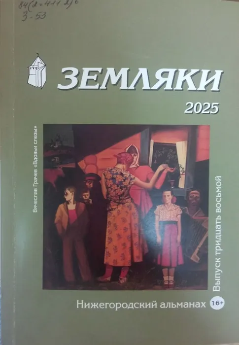 098zEjAfejExl1beEfEfF78t5FPrJZpvDTjsH5DSuGagNwPZPVBzVoxCkb-ZsgLS4UyGDfTmeEvTa7r01eivsc37