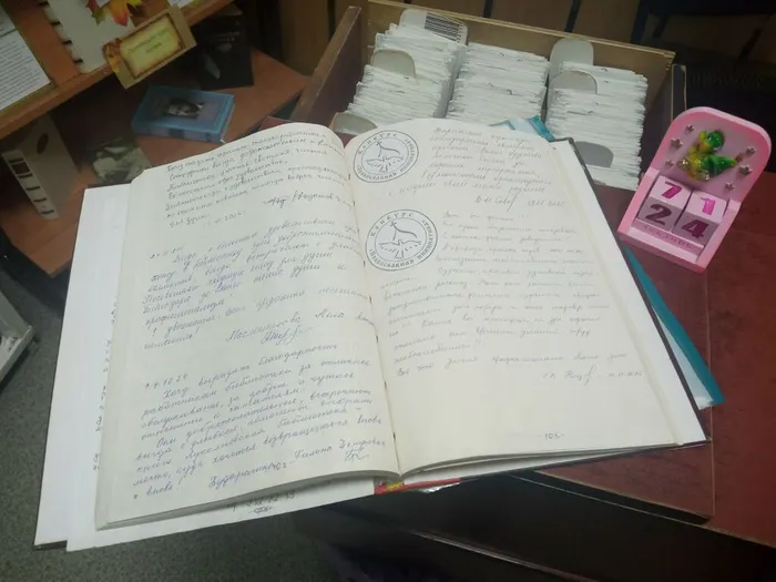 HRlQ8YlnlnwCtOOWoDQuyjC4xdcDbAGBNDrrxPL5KnxpalAQeRXldSTET_Ur1d2o6-of3I-jNmXjegx0B2tbN4CV