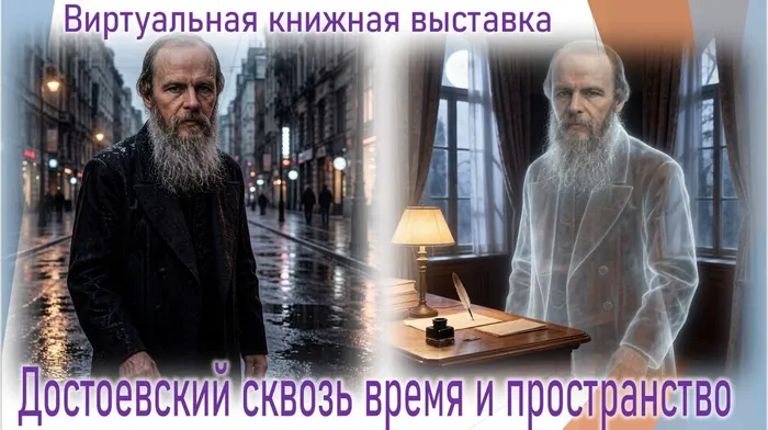 Снимок экрана 2026-06-24 161904