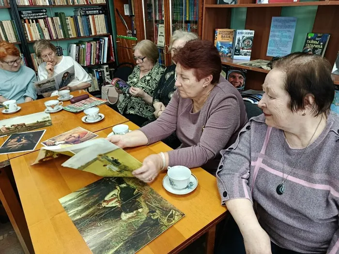 KVn_4VSrl_OzOLgyoISpuUXiOO4_og5XAQkvDI9OeSqVhd39O9qDwlJxl31DLTgctzRr12MabE6iGBmb2X2r5St5