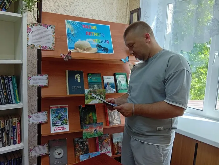 1dFS-GWuP2kFE5siyevmMwMv3qJbqQiHKOIKSzREz9WT8AP5h24zi5AQOPjyJJjTHo_Pyi29jPAXasbQj5Hsx3qm
