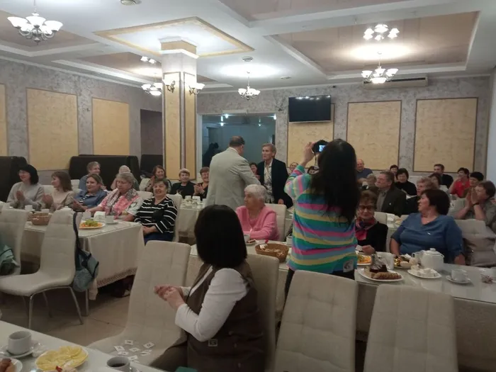 photo_2025-11-13_09-30-40