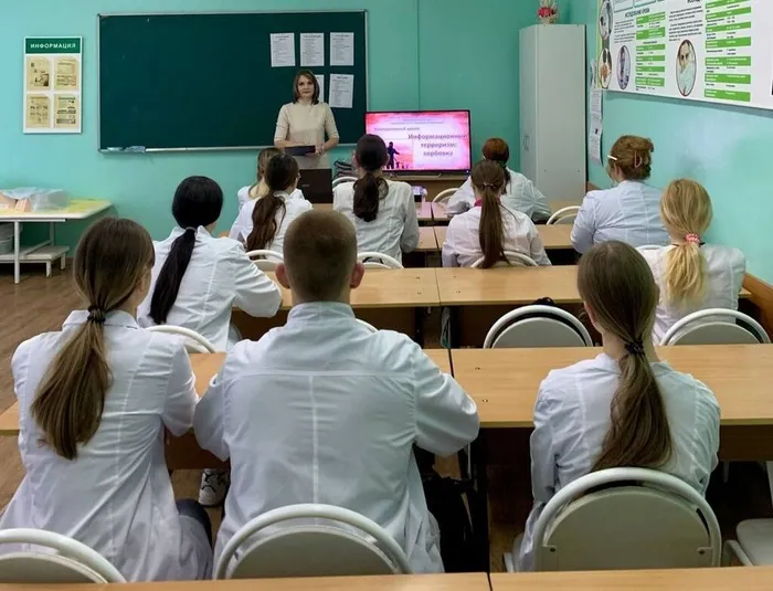 SjqAQLoGvNNq_UQZOb8i3YMMBBaycNNJpGDKlje68hzweKGfRSZWZaXNDmcIvf_wlPYQjxQ5qmEb_BKOkwVKoKY9