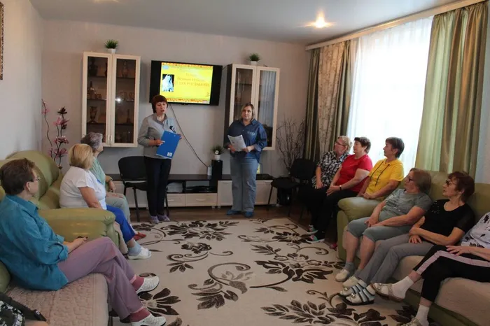 Певица Великой Победы: Лидия Русланова