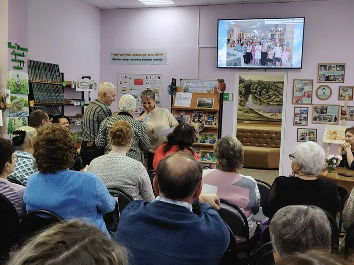 dU-1Mas-ceVNU0aw9XkZz79owRBtCeoVSctL73g6FA6vpRX8ktNIfPnFKGIG_dhGqgkXjWongRVUt-6T2enjYr0H