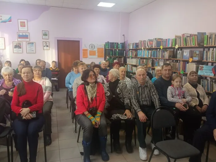 H6dJUKalKSZzRod1WEsA1EVCQyBbwAzM26ULBOqI43j4RvhBIlFTxfH4OECBYnXRJ9Uh-2Qugx4ExpIl0Pg-JFCI