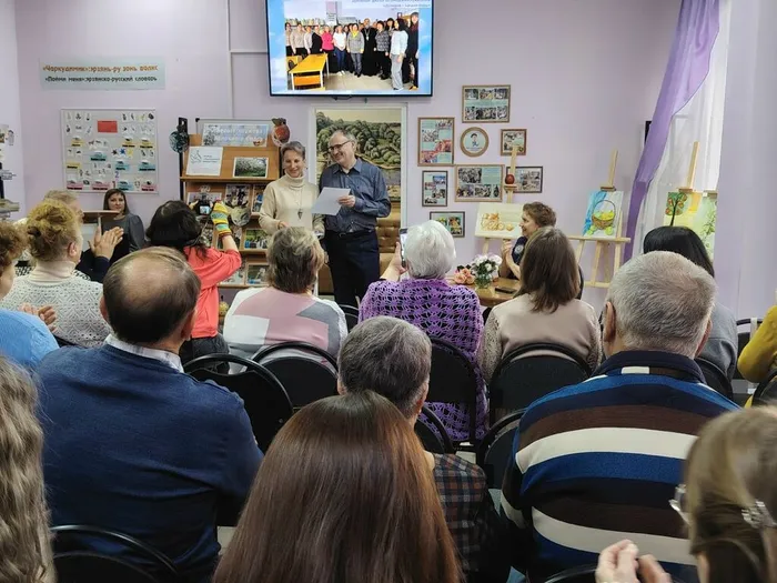 NBRu8hb23ShjNJw7Kuwuh_PeYetlSq2Kz2m4aij5ASwXRoX6k7nqd5QnTZ7zj3ew2oBzTah3u9hlq8Ko9H1u52tf