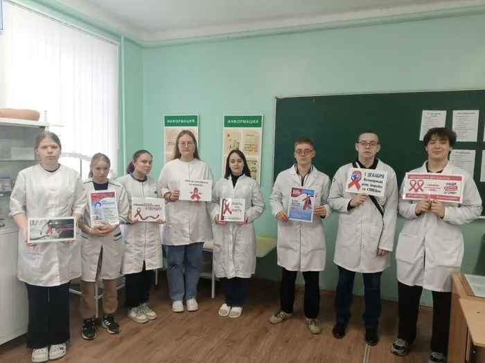 s04BS38G0YQAK-NcPwjC1ANfKi1dxp-AX4bND_FjcKDi-BTSIrgGU9INqvSRftbcZCKe8sq4XdImGG6iEeGIx895