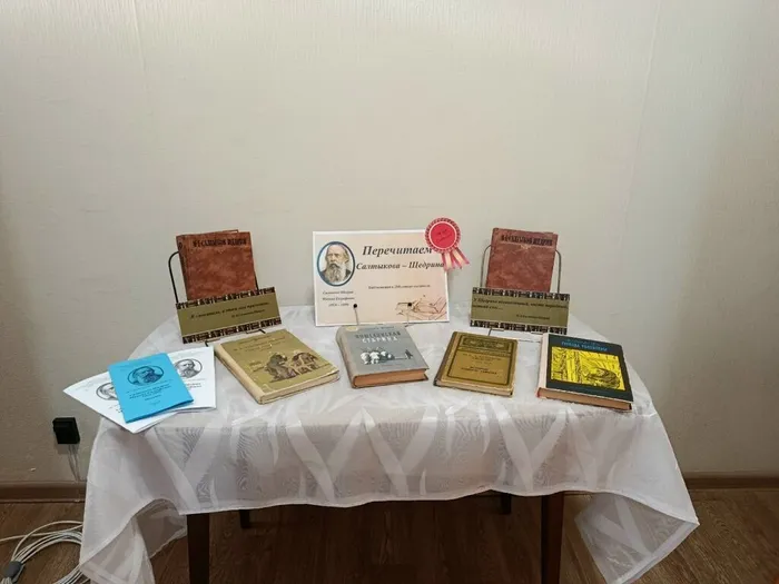 cAOkHA6FGotrcZjPvcwdVDZ01iQNJSa9WCh6aFalgUxZ6XkMXKdzSibxzTMS0ULGXu99FodmpNjDiY1cjMLPyHPU