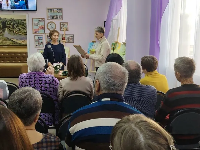 z6j17JlcqAp0EKJfrfwwI0kpjjkax29p1PhL9p-08-B4B72C9kZuibCwB7EmPUKr24Fwmm7FgYowscZXvikUsore