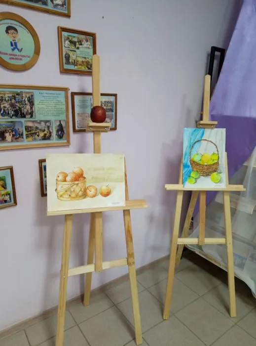 photo_2025-11-21_10-44-43 (4)