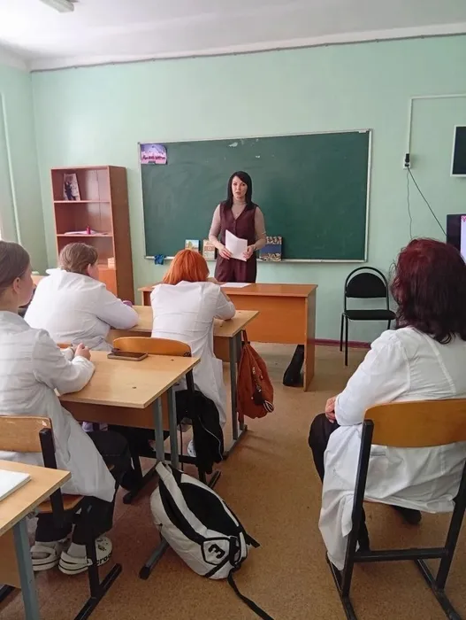 Многонациональный Лукоянов