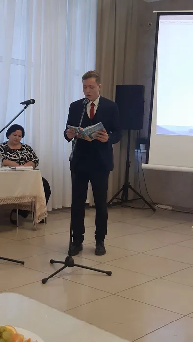 photo_2025-11-13_09-52-45